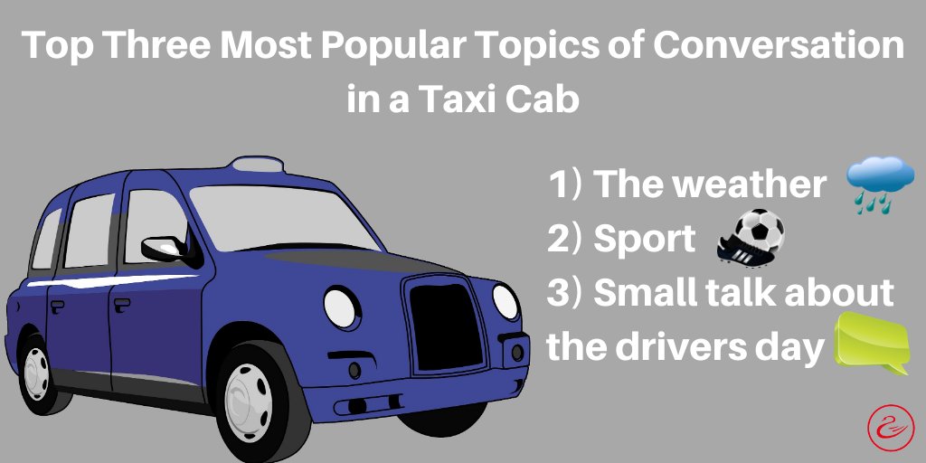 Cygnustaximeter's tweet photo. What's the best conversation you've had with a passenger recently? #Taxi #Cabbie #TaxiDriver https://t.co/zAJW39q5Mg