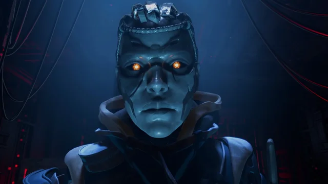 HumorApex's tweet image. 🧐 El esquema de marketing más astuto de todos los tiempos: ¡Apex tiene tantos fallos porque ASH está provocándolos con sus habilidades! 

😍 Imaginaos que los problemas de los servidores desaparezcan con su lanzamiento en la nueva temporada.