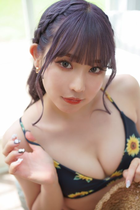 コスプレイヤーりなしぃのTwitter画像32
