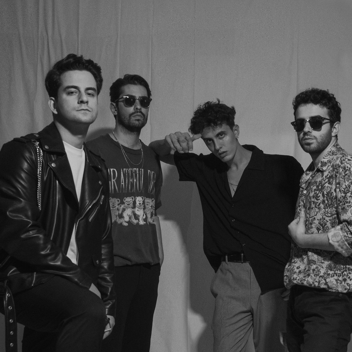 BÖCEK 22 Ekim’de yayında❤️‍🔥 Küçük sürpriz kliple birlikte gelişi… Bi de büyük olan sürpriz var onu da yarın anlatırım 😘