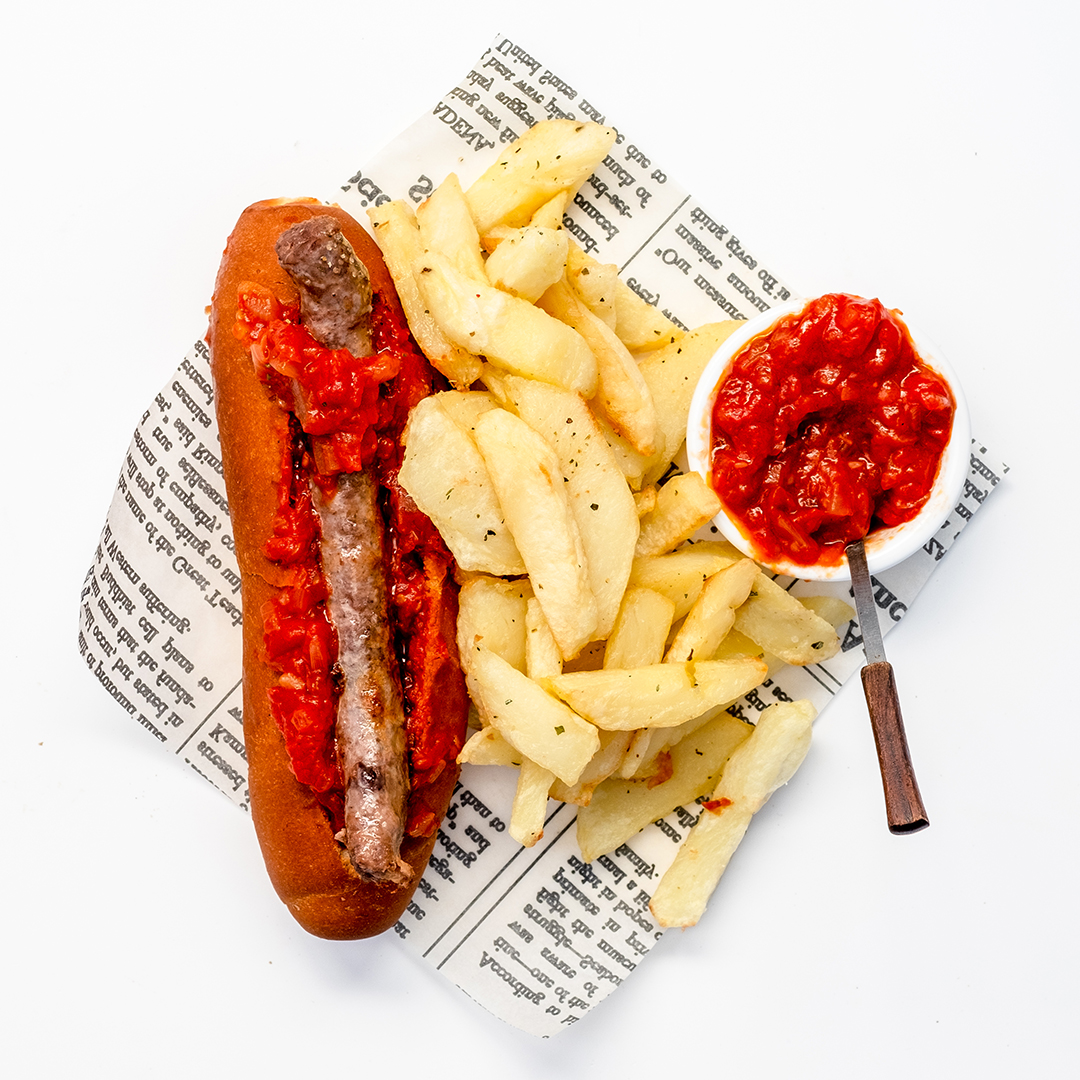potatoes_za's tweet photo. There's a Potato Nation where all spud lovers can feel at home. Come home to https://t.co/bFAg4yvhmq this #ChefDay (20 October)!

#wednesdaythought #Wednesdayvibe #WhatYouNeedToKnowWednesday https://t.co/N6VFUW7Wlr