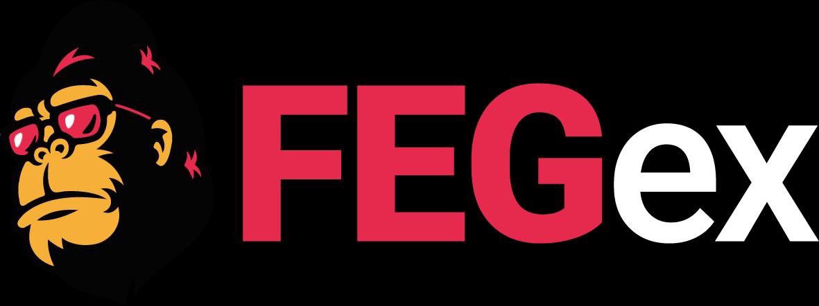 fegnomics tweet media