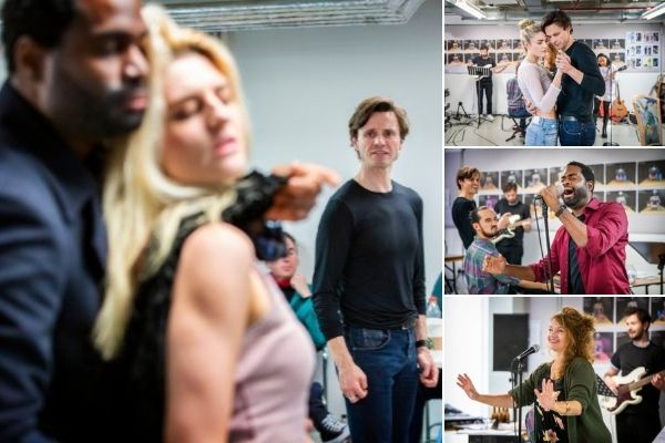 MyTheatreMates tweet media