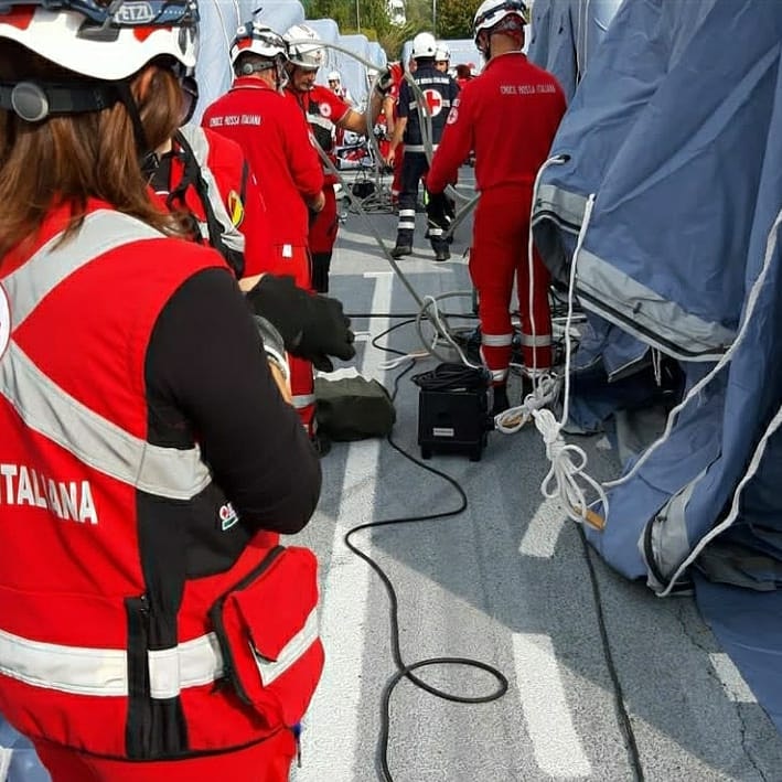 Ron1Max's tweet image. Giving our the best the way we can it's all that matter