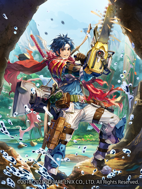 竜徹 Ryuutetusai Twitter 竜徹 Ryuutetusai Twitter