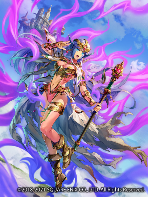 竜徹 Ryuutetusai Twitter 竜徹 Ryuutetusai Twitter
