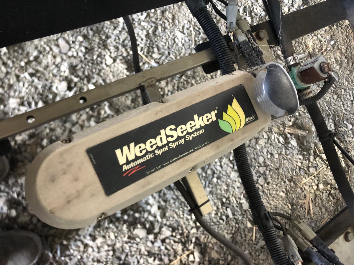 Peter Bach tweet media