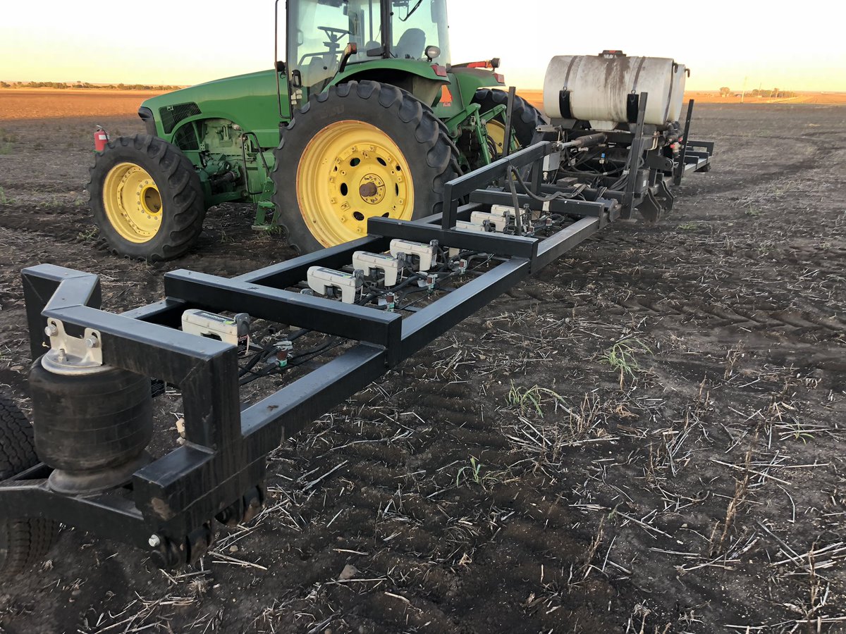 Peter Bach tweet media