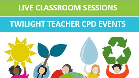 We are excited to share our programme for #PCSS! 
🌍tinyurl.com/h9627kjk
Learn about our presenters, sessions, and schedule to help you plan. 🗓️Registration link coming tomorrow. 
@climateincolour <a href="/wwf_uk/">WWF UK</a> <a href="/ClimatePsychol/">Climate Psychology</a> <a href="/GeolSoc/">The Geological Society</a> <a href="/NHM_Learn/">NHM Learning</a> <a href="/RSPBScotland/">RSPB Scotland</a> <a href="/ZSL_Learning/">ZSL Learning</a>