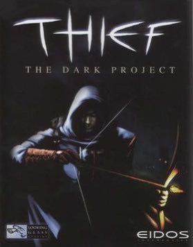 wasabiMR's tweet photo. Without revealing your age, post your favorite video game that came out the year you turned 12. https://t.co/7sparpwQVD