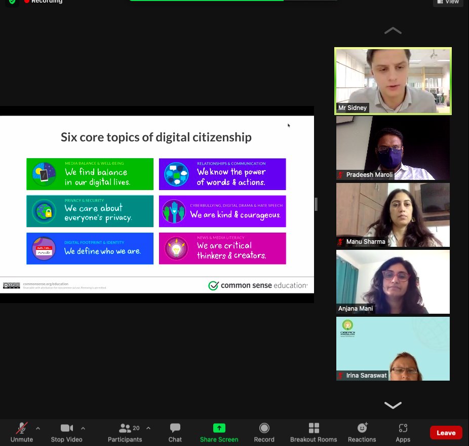 Pradeesh V tweet media