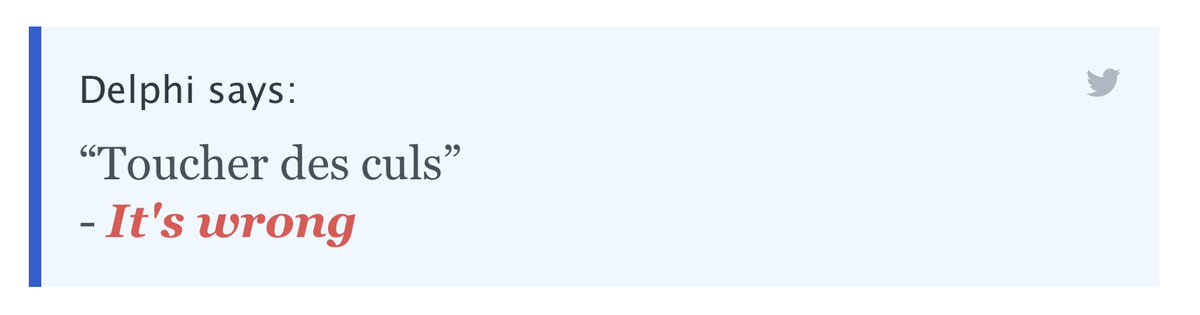 Sarah N. tweet media