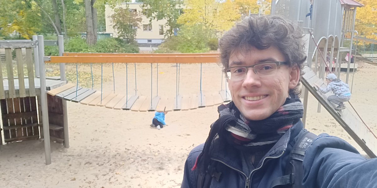Tech4Germany tweet picture