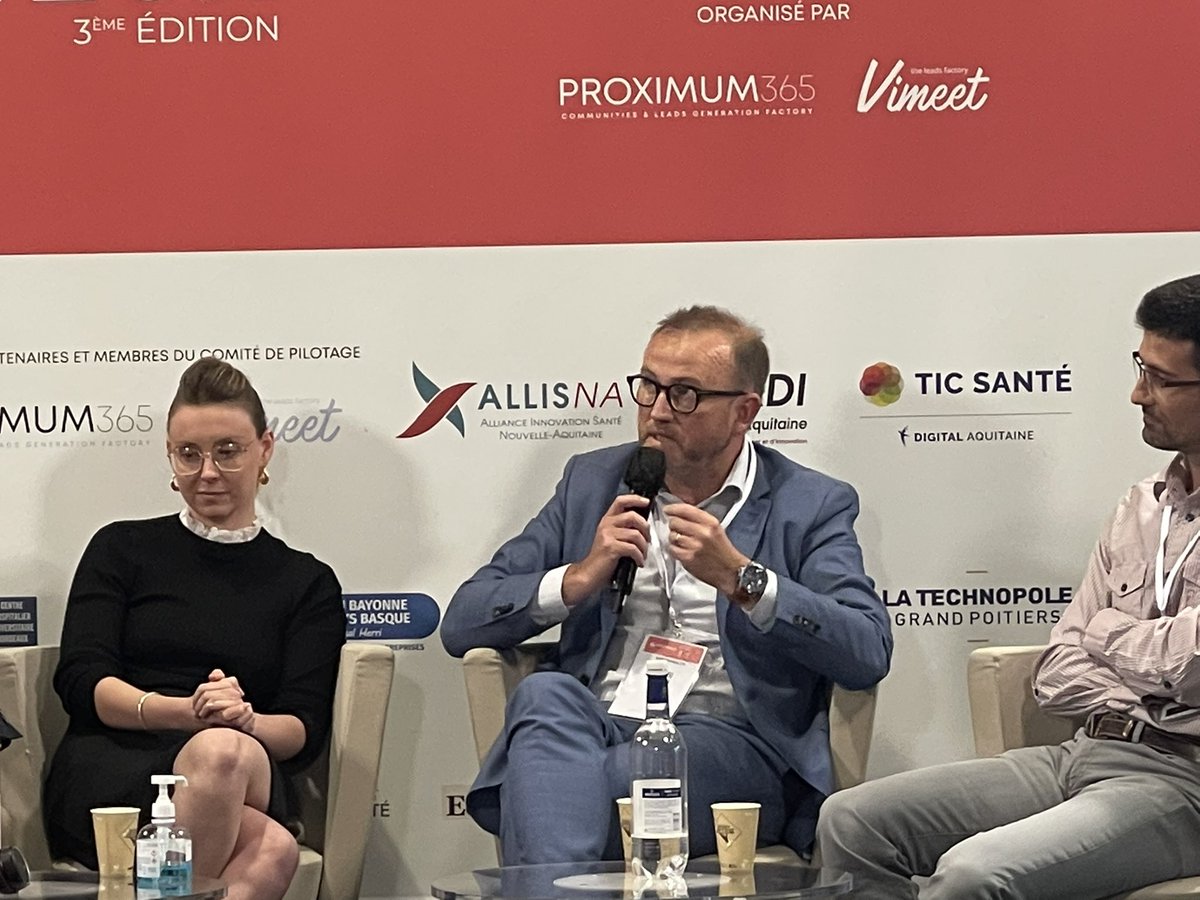 ALLIS-NA tweet media