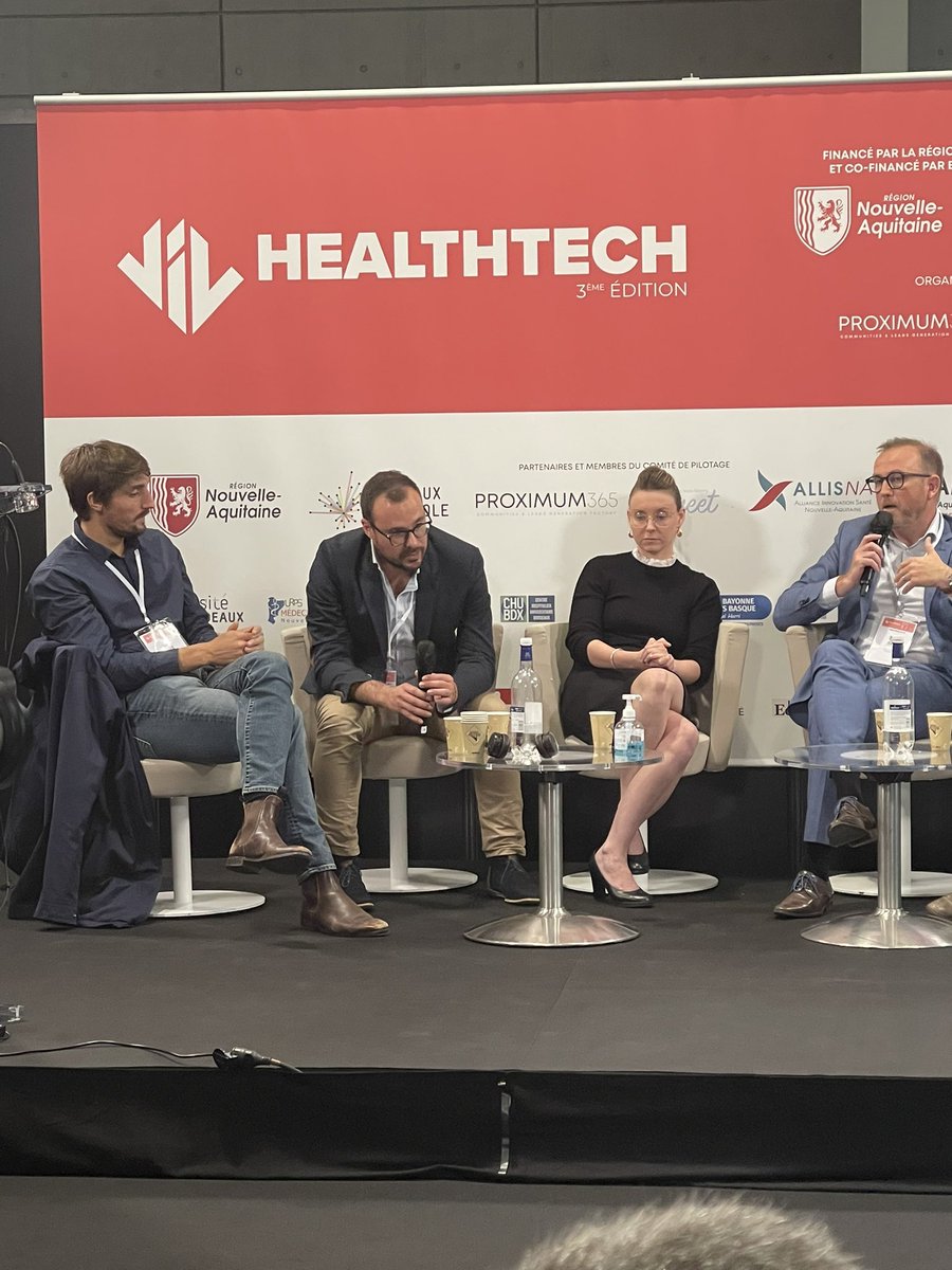 ALLIS-NA tweet media