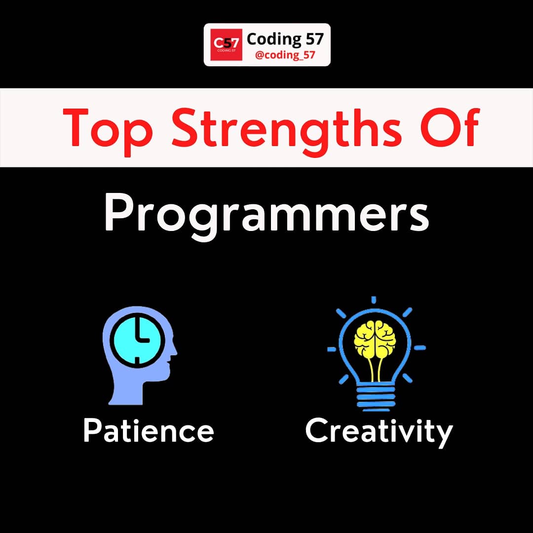 Coding Eazy (@Coding_57) / Posts / X
