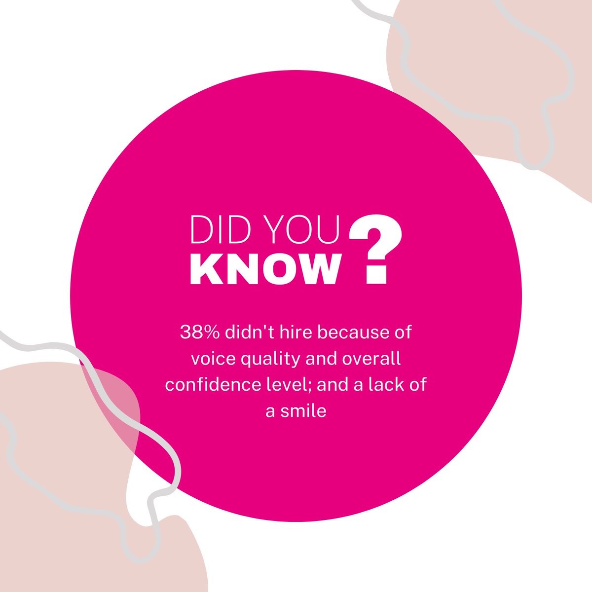 Brand Recruitment tweet media