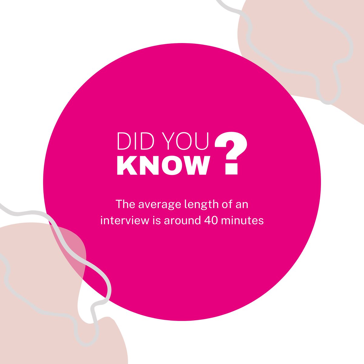 Brand Recruitment tweet media