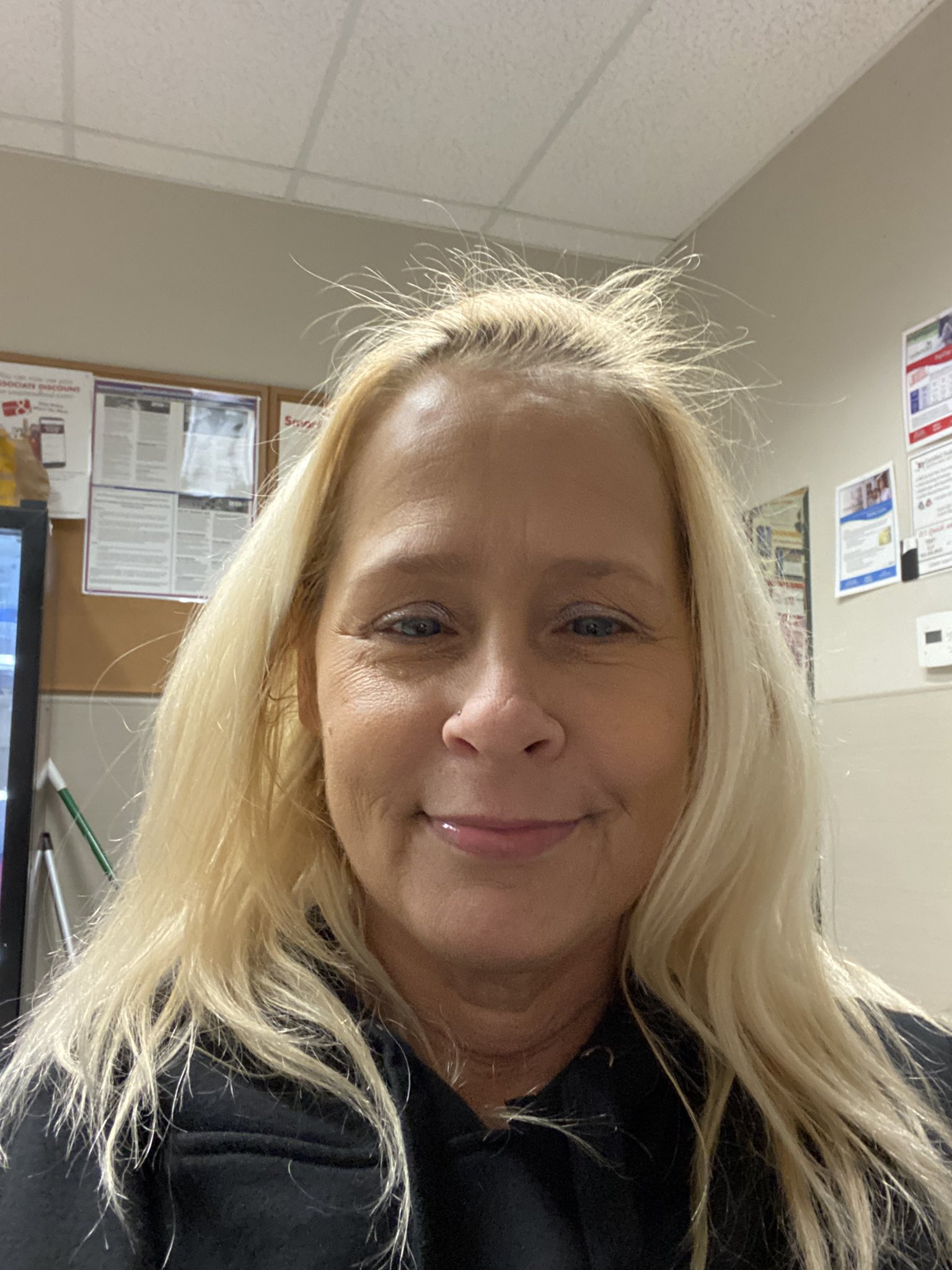 Payton Leigh on X: Luminous air make up, I love it!  t.co2O3XyejyKu  X