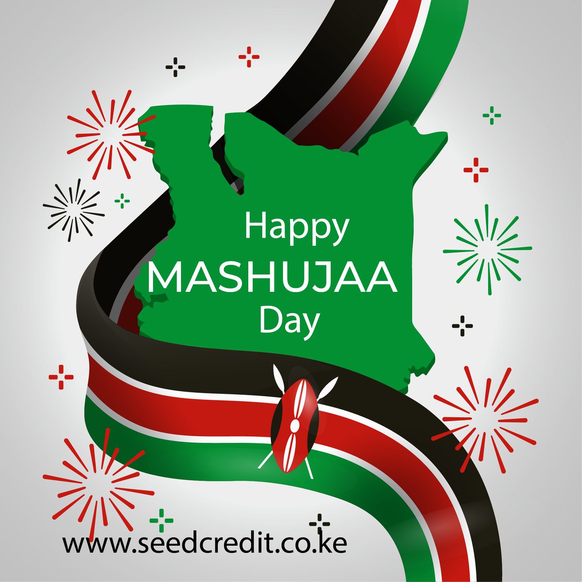 seed_credit's tweet photo. Happy Mashujaa Day You are a shujaa! #MashujaaDay #EdgarObareTwinSim #CBF2021 DJ Afro Heroes #gentummarketing #webhosting #Website #design #RailaOnTheMountain #ARSCRY Lakers Westbrook Warriors CBF CONFERENCE DP William Ruto Jayden Gikomba https://t.co/vNv10Knvaf