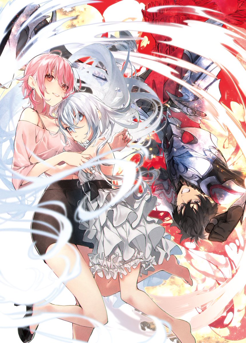 桑島黎音 Kuwashima Rein Twitter