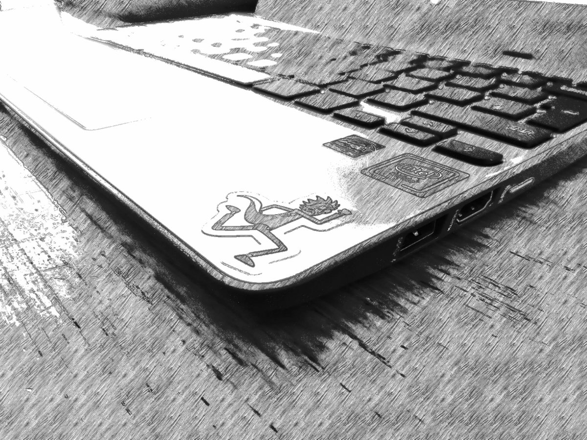 Syncriel's tweet photo. #amwriting been a while. https://t.co/MtzV3lEBQt