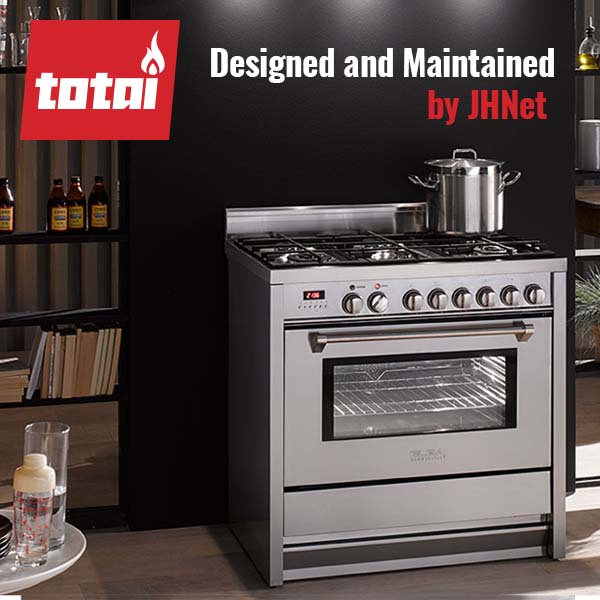 JHNetWeb's tweet image. The Totai website has had a complete design overhaul by JHNet! 
Check it out here: 
totai.co.za