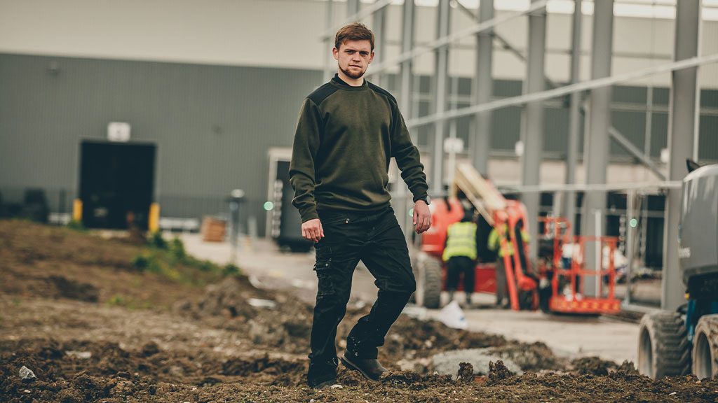 shopcatuk's tweet photo. #NationalYouthConfidenceDay -
Recently started an apprenticeship? You've got this! 🤝👍 https://t.co/wC8EcYmjch