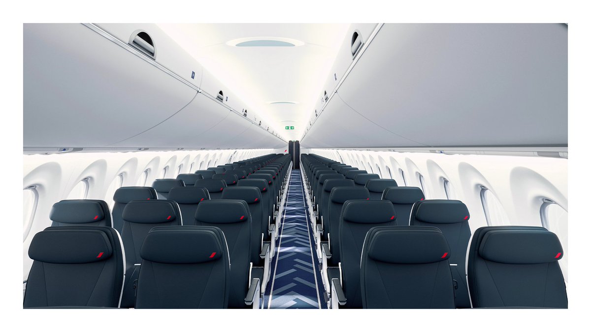 Air France FR tweet media