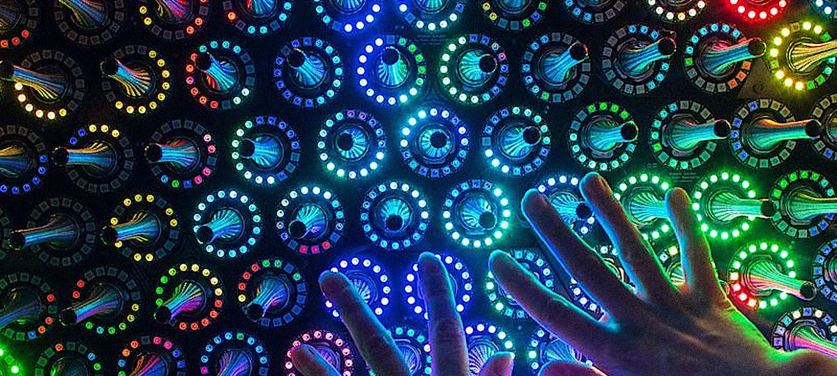 XakepRU's tweet image. LUKS, eCryptFS или шифрование ZFS? Выбираем способ защиты данных в Linux #luks #ecryptfs #zfs #linux #подписчикам

xakep.ru/2021/10/20/luk…