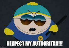 LefeuvreSpencer's tweet photo. @GamerLozz You would have been great in the Nazi party :) https://t.co/4defF6mipx