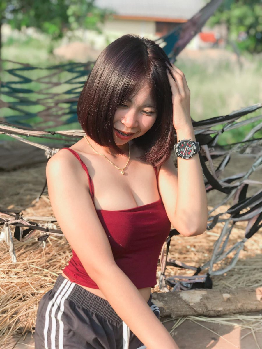 linly2234's tweet photo. กดรีทวิตเดี่ยวทักไป😝 https://t.co/hhzWL1xbx1