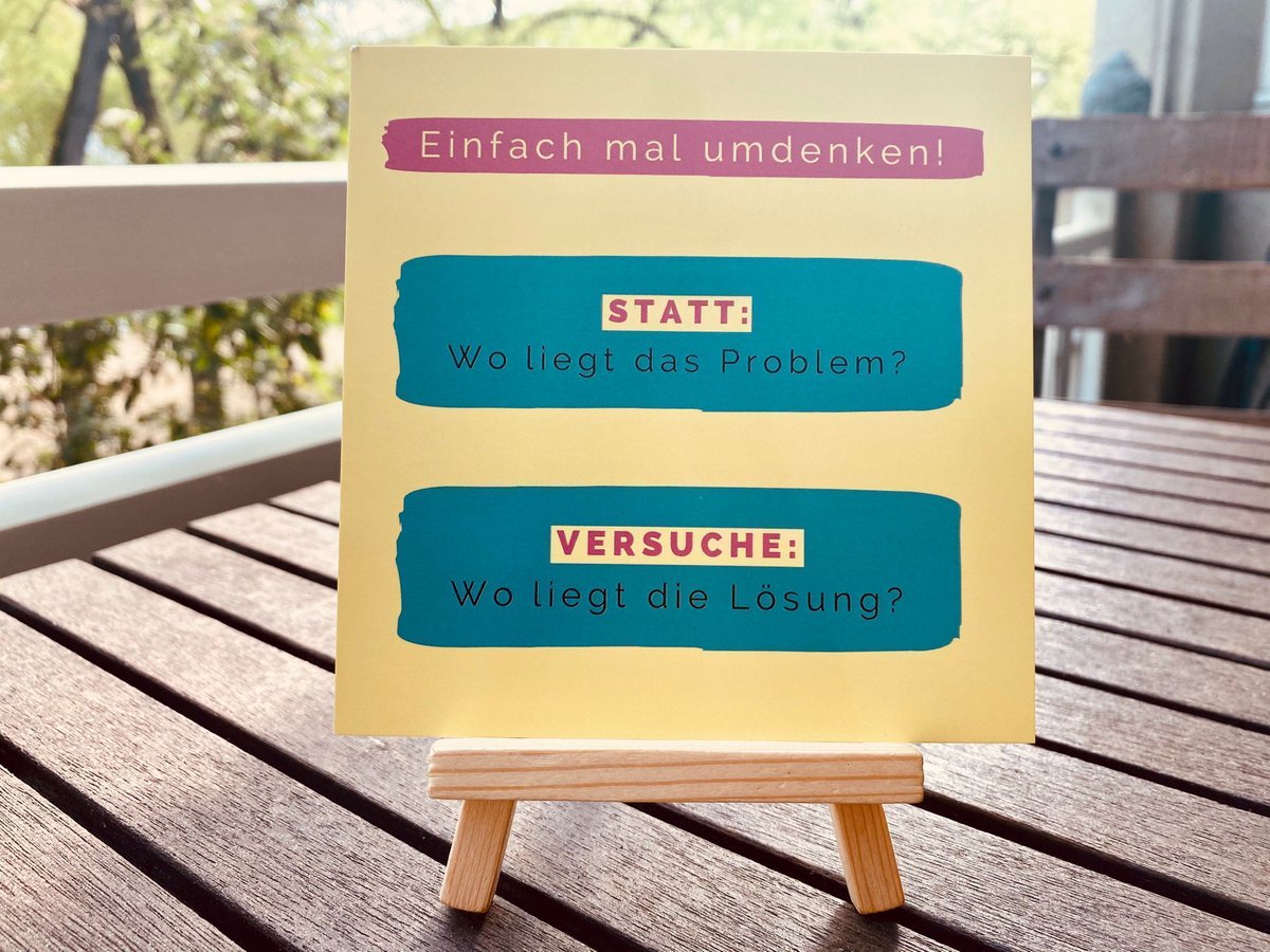 voltastics's tweet photo. #HappyDay #VOLTASTICS #yeah #umdenken
Dankeschön an #happydings https://t.co/lbScVKJ6Wa