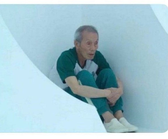 Jack_sparrow05_'s tweet image. Sab ko handwritten note mil jaye ge🥺..!
End me sirf  me akela bachu ga jisko kuch nahi mile ga..🤔🥲😅
 #handwrittennote