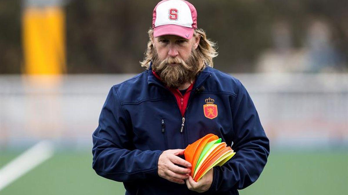 Desmarcats tweet media