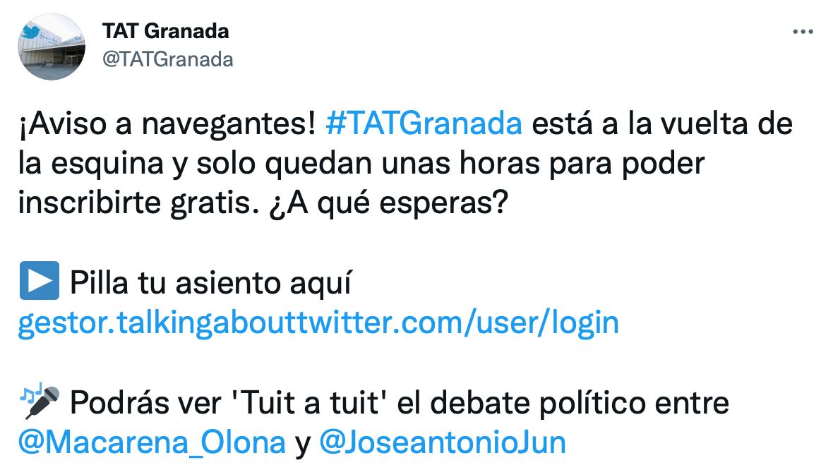 Sabemos que el Ideal es facha pero esto me ha dejado turulata. 
¡¡Quiero escuchar las voces de los SOCIATAS y los de IZQUIERDA de Graná contra el fascismo!!.