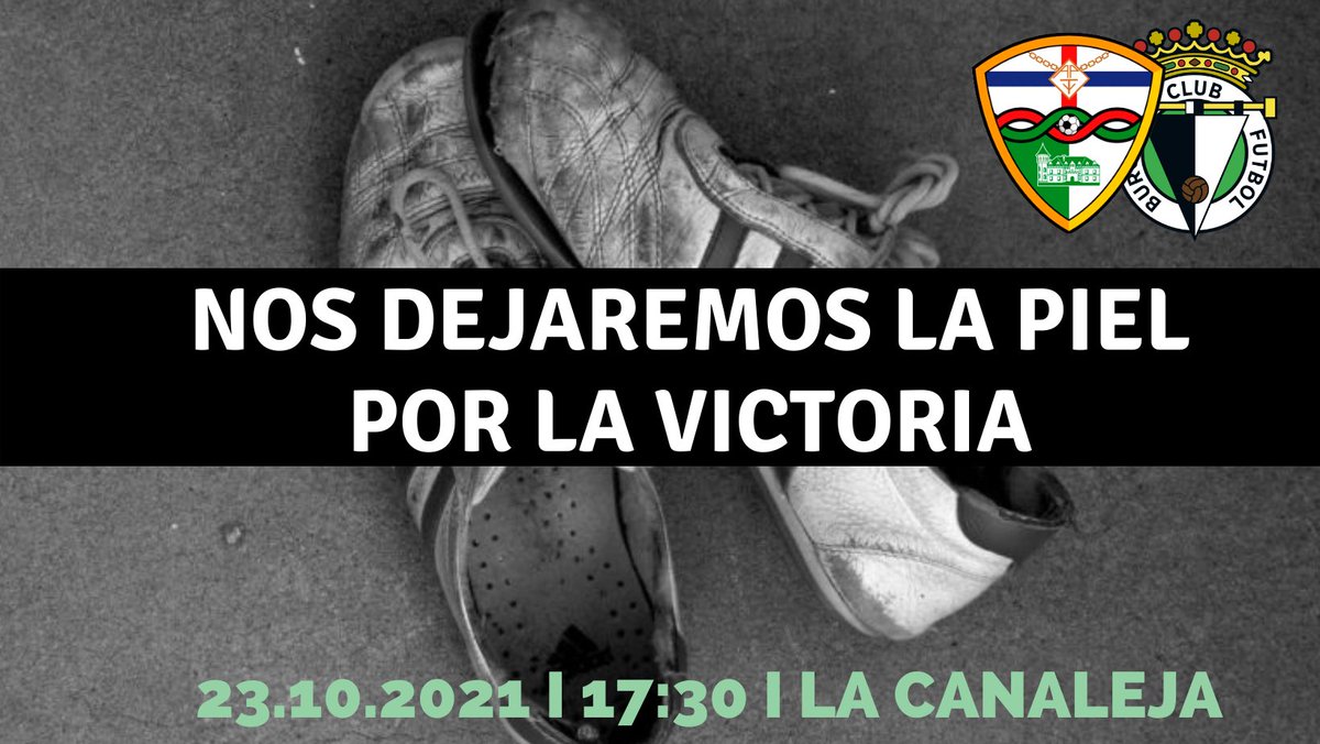 EscuelaTrival's tweet photo. ℹ️ El éxito sin honor es el mayor de los fracasos ⚽️.

Este sábado juega nuestro Juvenil División de Honor y necesita que La Canaleja 🏟 sea un fortín ⚔️. https://t.co/cMSIokoVz6