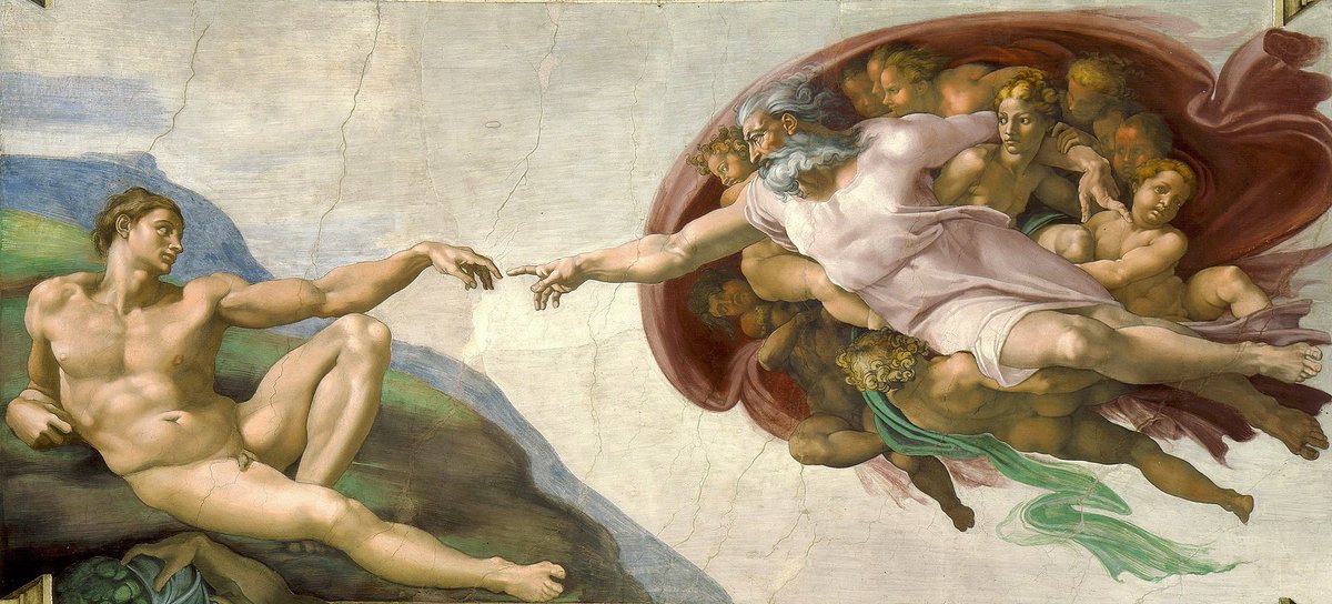 Beta_Arq's tweet photo. "And I tell you that you are Peter, and on this rock I will build my church, &amp; the gates of Hades will not overcome it. I will give you the keys of the kingdom of heaven; whatever you bind on earth will be bound in heaven, &amp; whatever you loose on earth will be loosed in heaven.” https://t.co/dIW9vLtLS1
