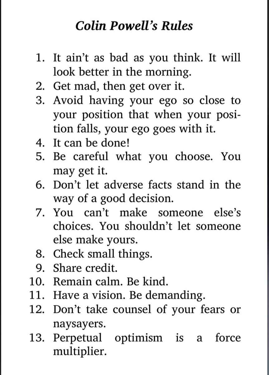 𝐑𝐢𝐜𝐤 𝐅𝐮𝐧𝐞𝐬 tweet media