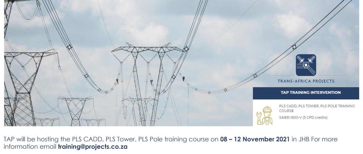 transafrica (@transafrica) on Twitter photo 