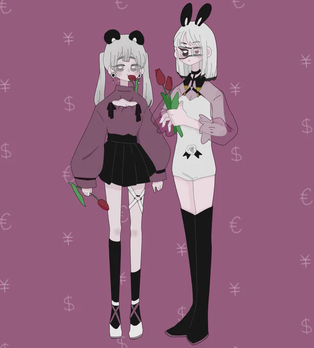 チープ 