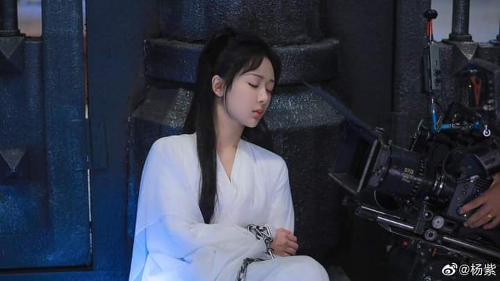 bbs_hsu's tweet photo. #YangZi 
#YangZi29thBirthday 
#YangZi1106HappyBirthday 
#YangZiCambodia 🇰🇭 https://t.co/KmT6dwnuvP https://t.co/qbxDNwv4yr