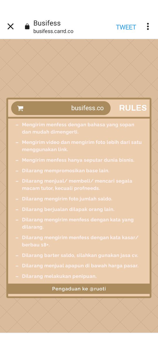 docraemon's tweet photo. @busifess @laporinn https://t.co/PbC1KCiSQn