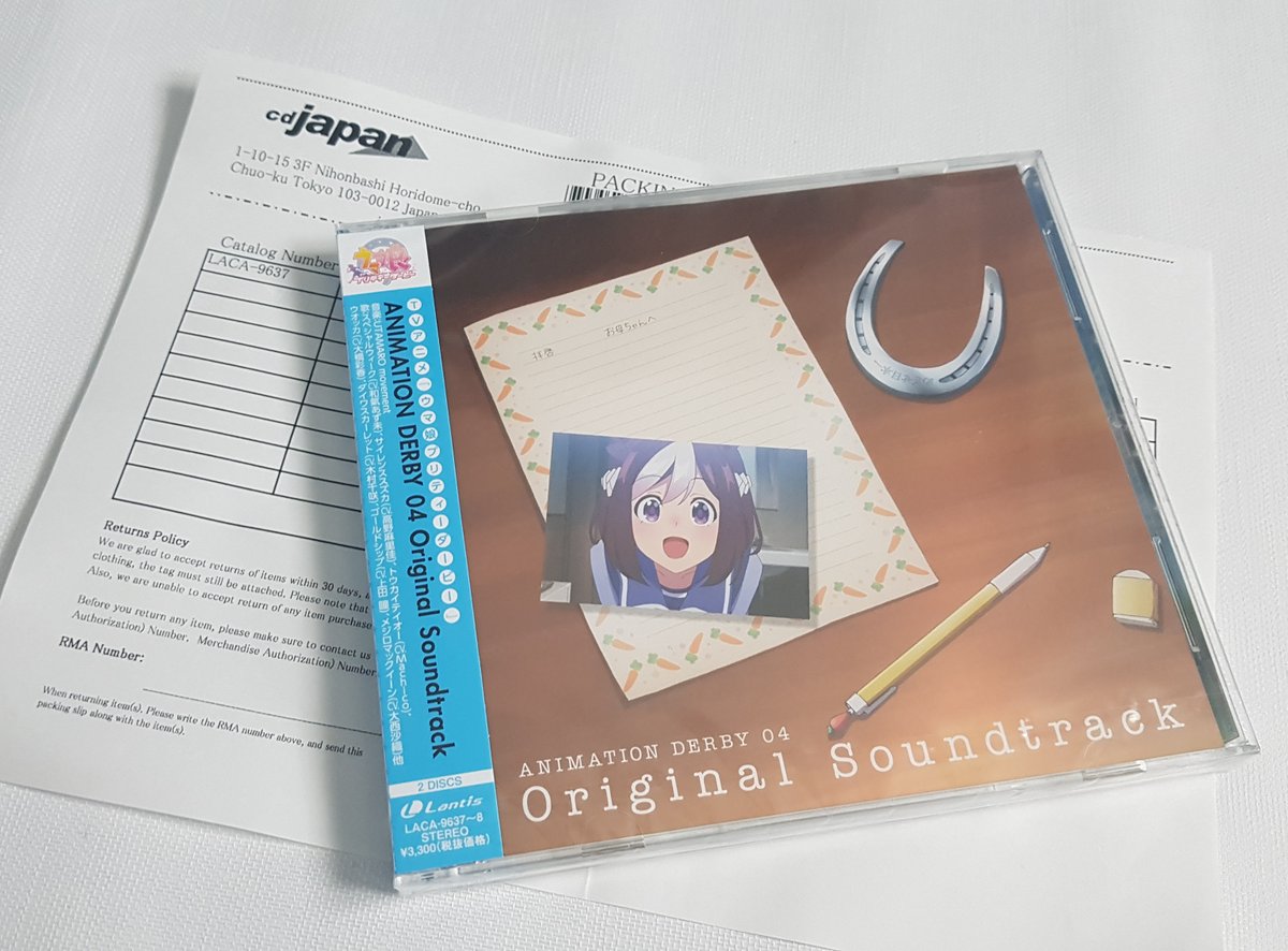 Utamaromovement Twitter Search Twitter