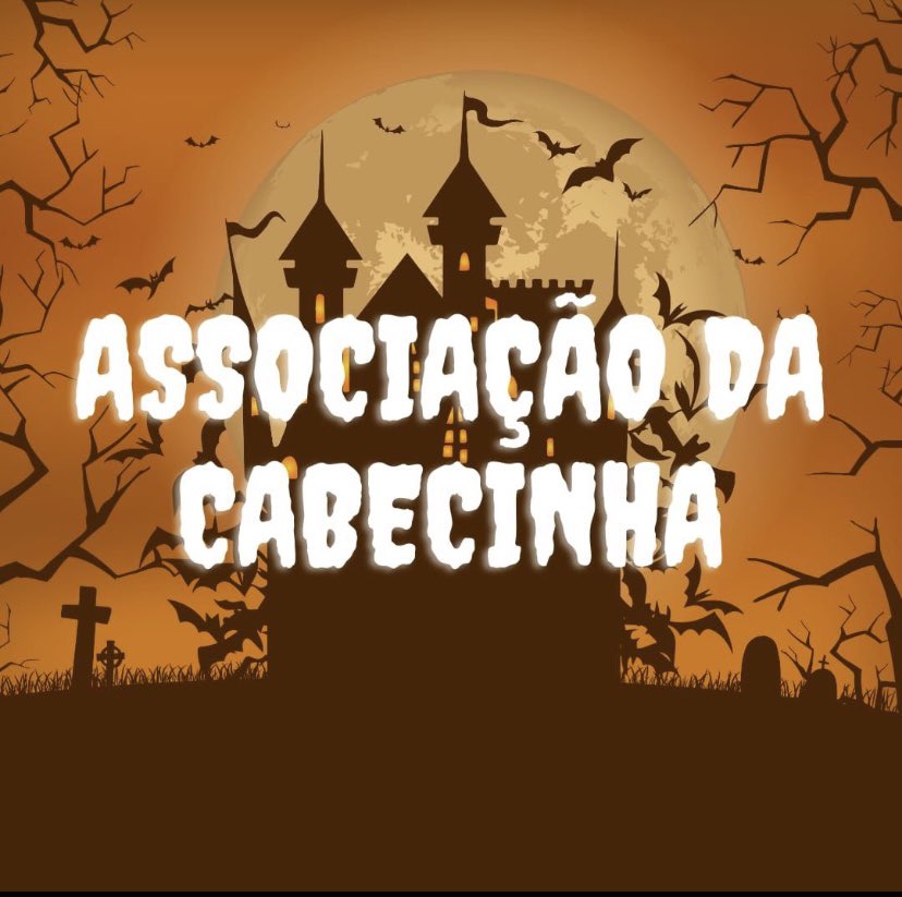 AE__POKER's tweet photo. Estão preparados? 
É já dia 31 de outubro que a tua AE vai dar uma festa que promete ser de loucos, não vais querer perder!! https://t.co/rxOjIPJUL4