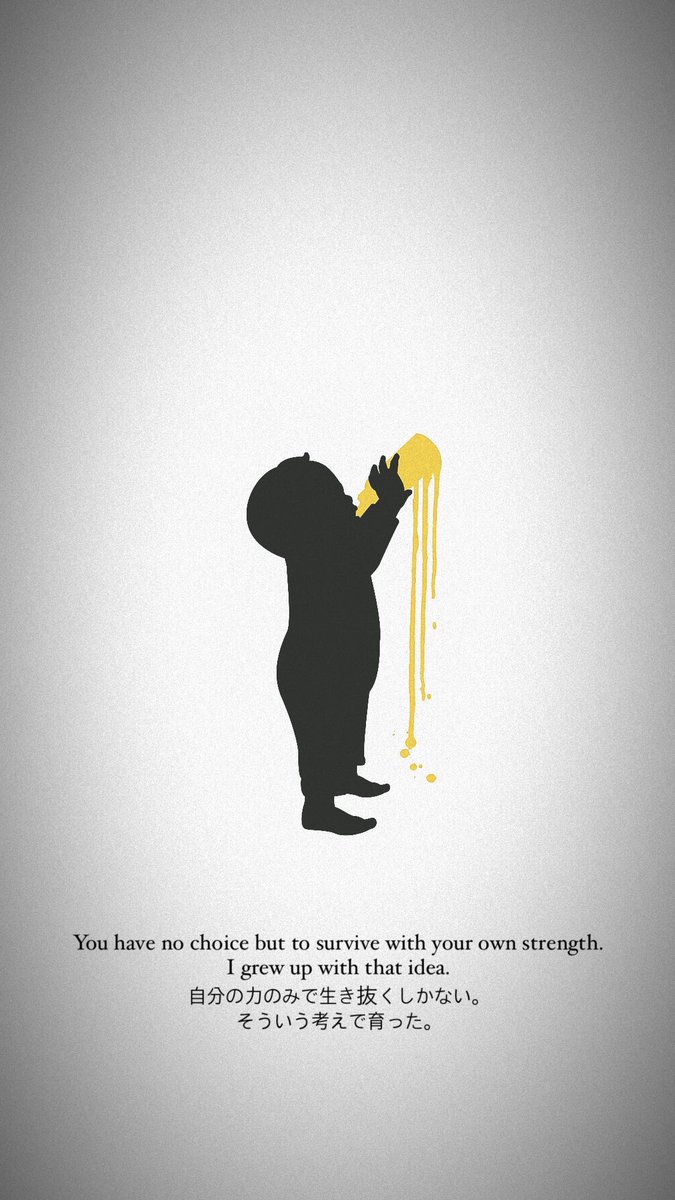 Twoucan 育児放棄 の注目ツイート イラスト マンガ