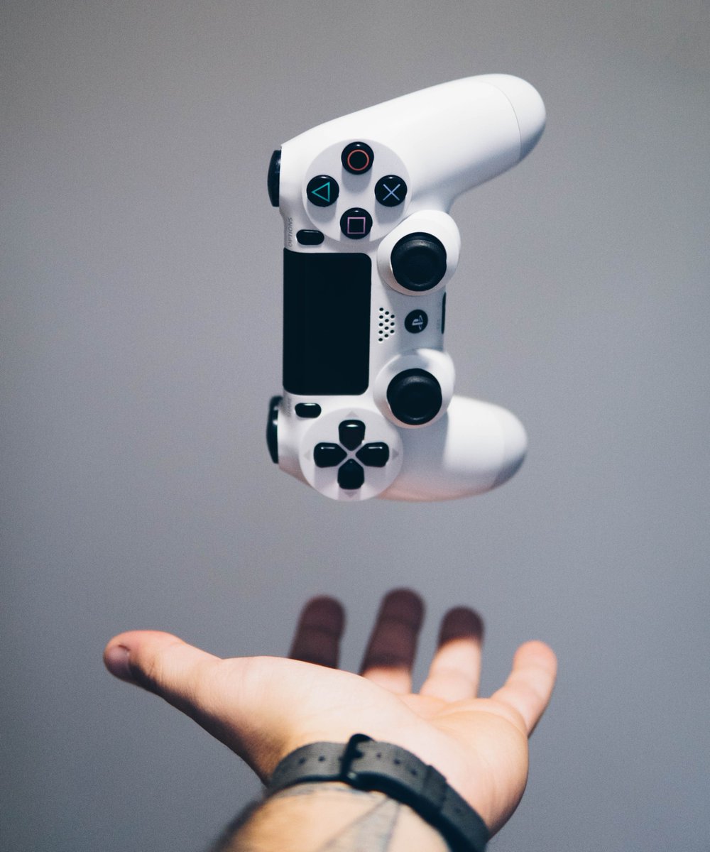 LifelitesOrg's tweet image. Last month, Lifelites Game Time raised an incredible amount to help us continue to donate magical technology to life-limited and disabled children. You can still take on a gaming challenge and help support Lifelites at any time! 
ow.ly/bnzt50GpSjZ
#GameTime2021