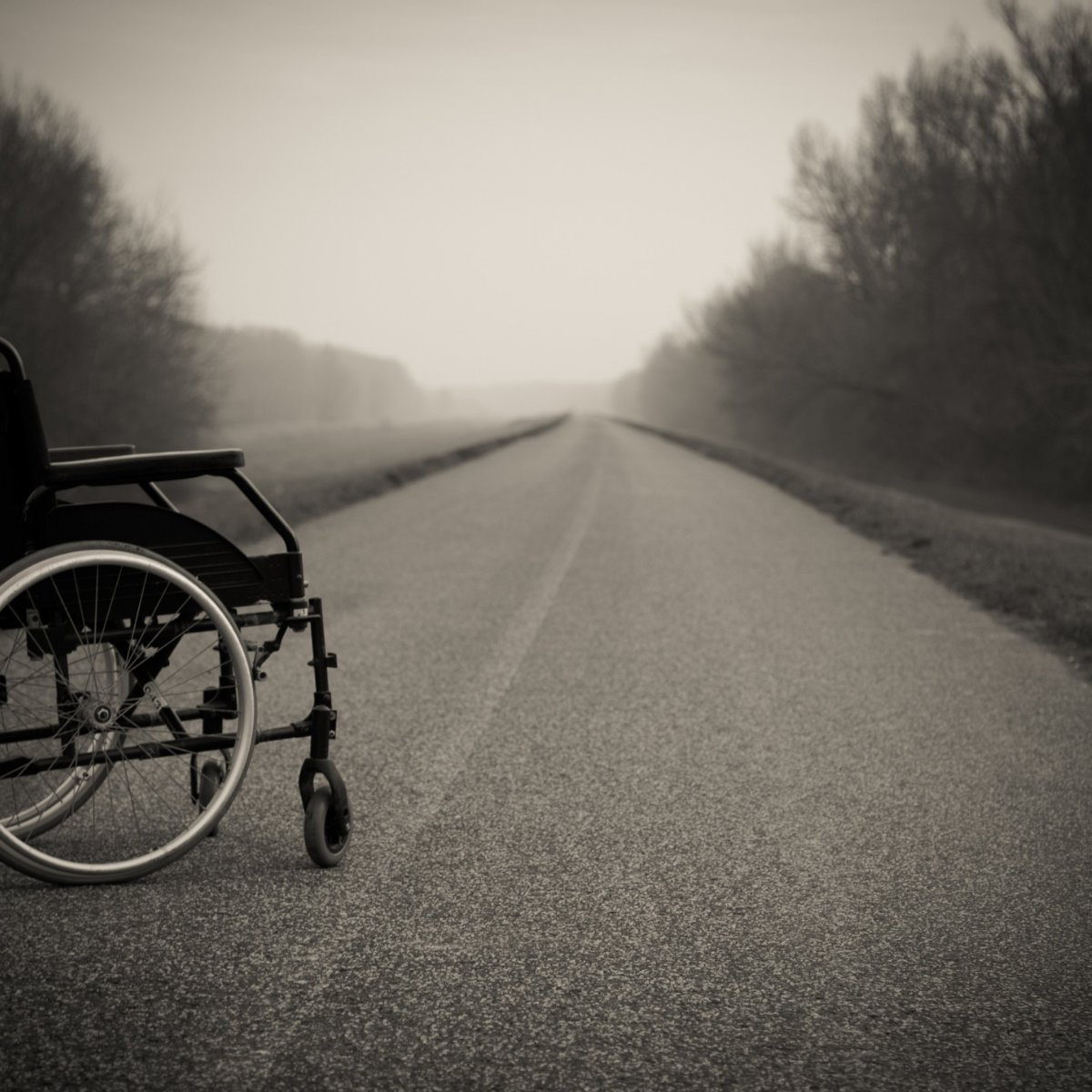 JencoLawGroup's tweet photo. If you were to leave a Pennsylvania Special Needs person an inheritance, that inheritance might disqualify them from Medicaid or any other financially based government program. A Pennsylvania Special Needs Trust can literally be a lifesaver. Learn More - https://t.co/SLti9XFwLb https://t.co/WTgSuIRhAA