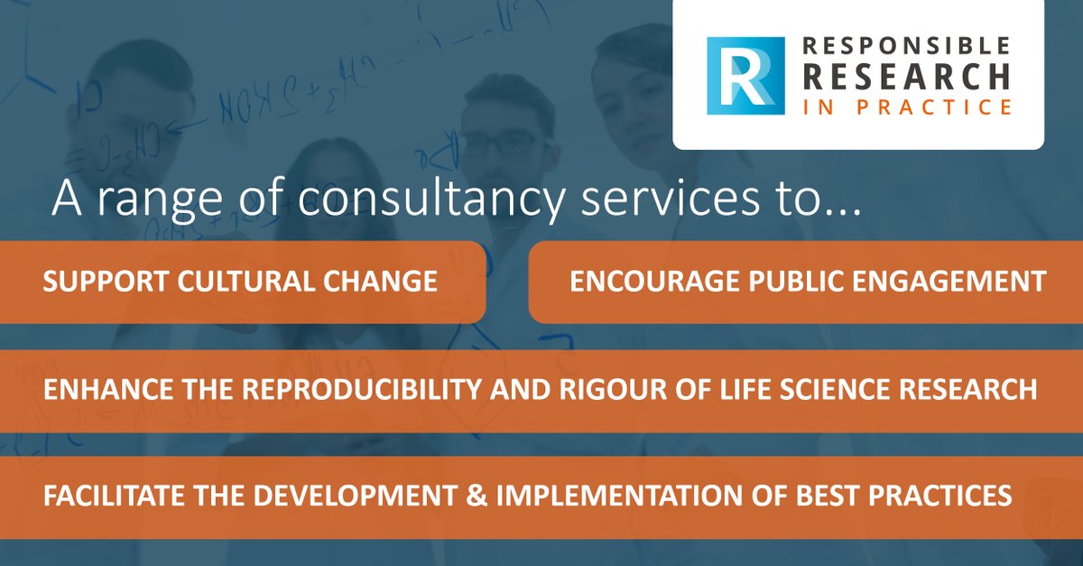 Society For Research In Child Development