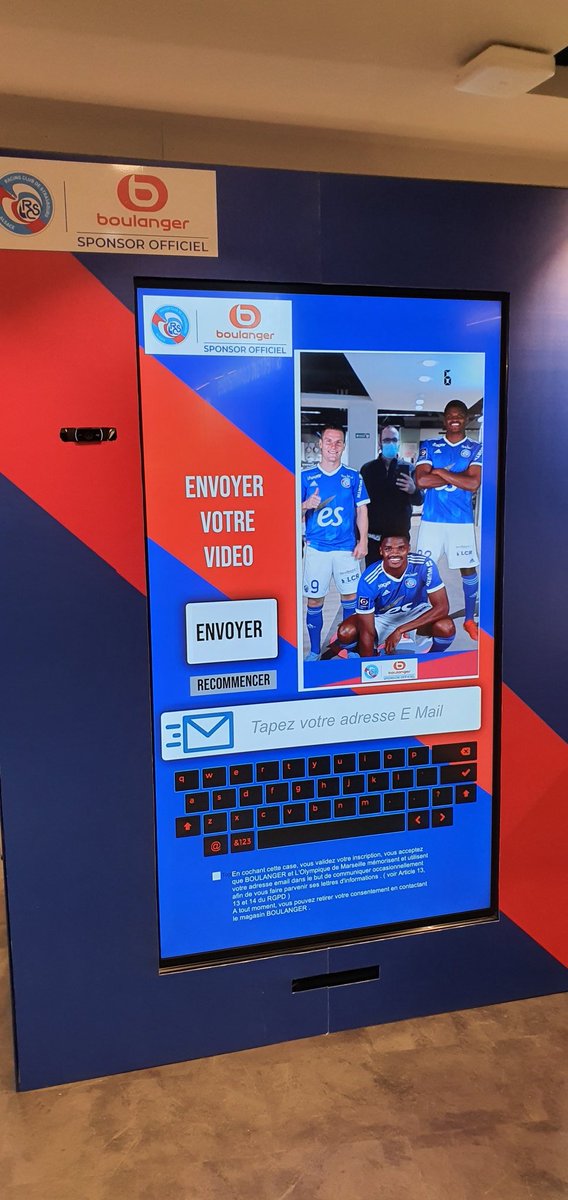 Bemyevent tweet media